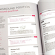Illustration for article titled The Best Book For HTML CSS Beginners